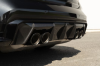 echappement_bmw_m3.png
