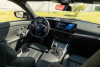 interieur_2_bmw_m3.png