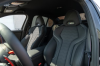 interieur_bmw_m3.png