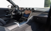 interieur_c63s.png