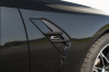 logo_bmw_m.png