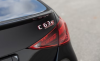 logo_c63s.png