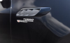 logo_turbo_performance_c63s.png