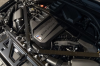 moteur_bmw_m3.png