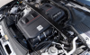 moteur_c63s.png