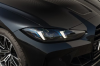 phare_bmw_m3.png