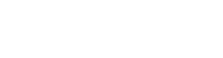 Logo LUXLOCAR - Location de voiture de luxe_blanc
