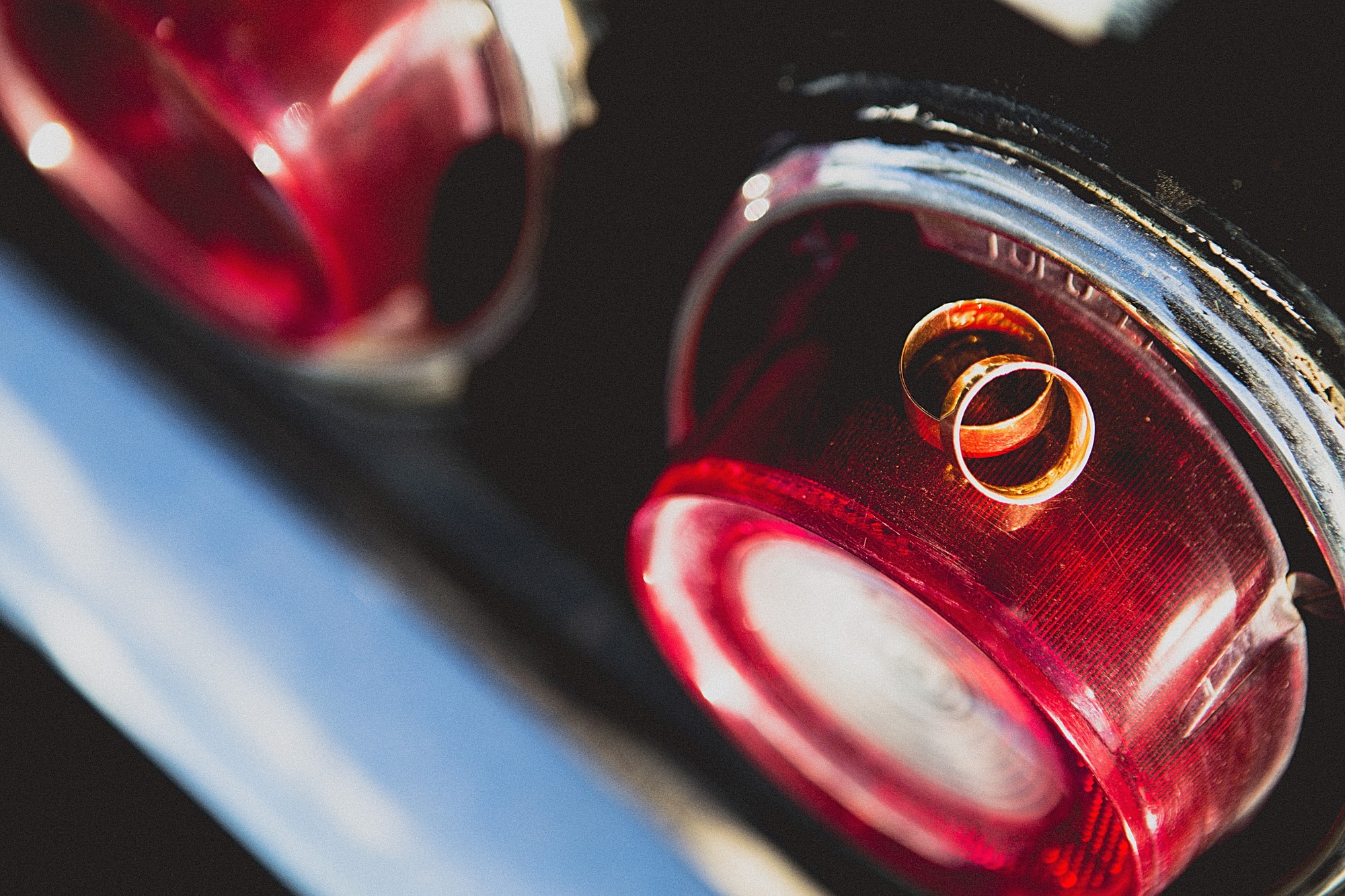 Location voiture de luxe pour mariage | LUXLOCAR