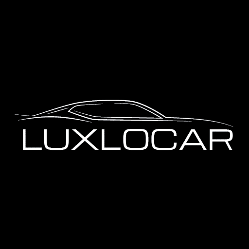 Logo LUXLOCAR - Location de voiture de luxe_favicon